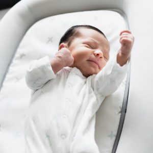 Bebe-