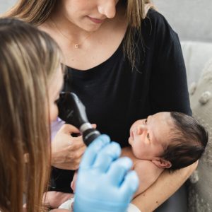 Bebe-Consulta-a-Domicilio5