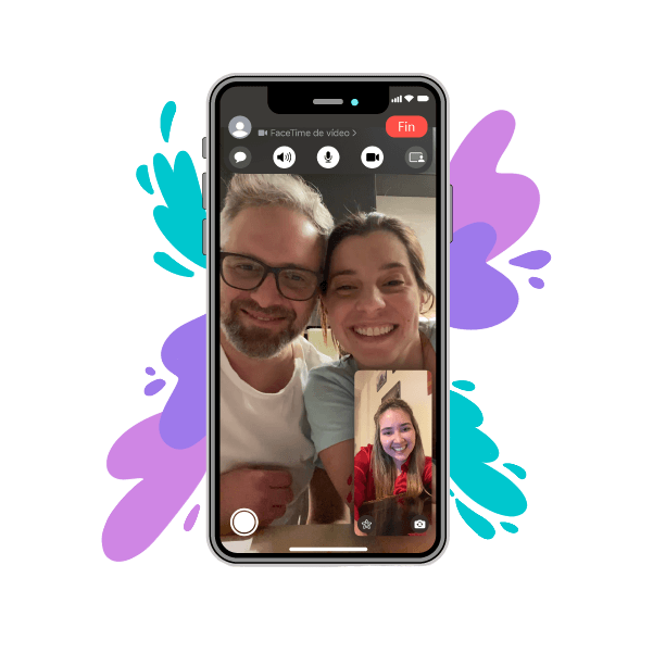 Video Consulta