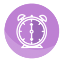 30-min-consulta 30-min-consulta