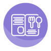 Alimentación