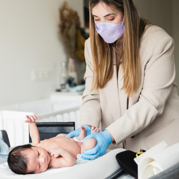 Bebe-Consulta-a-Domicilio-7