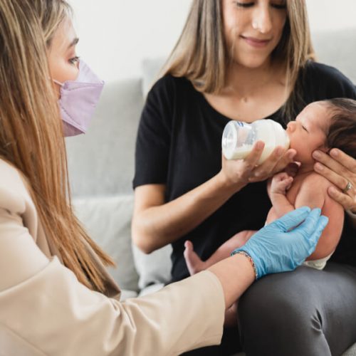Bebe-Consulta-a-Domicilio4