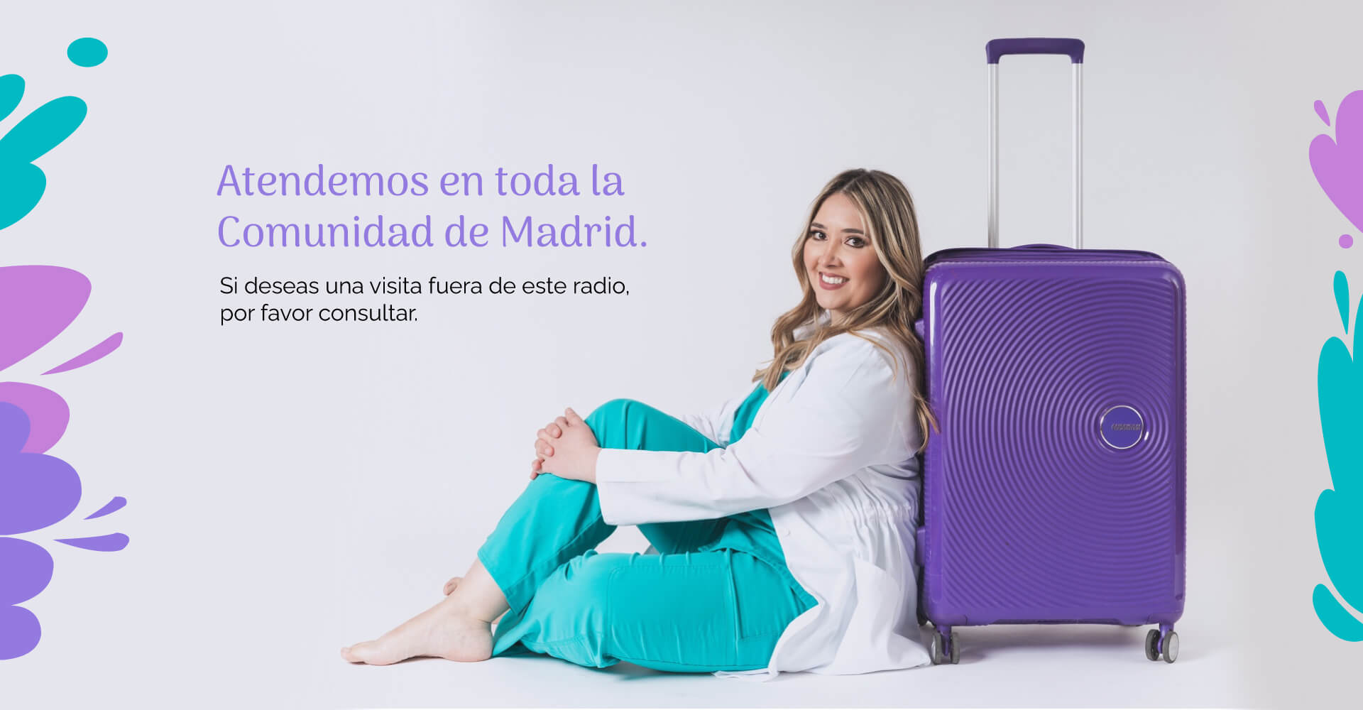 Consultas-a-Domicilio-Madrid--DDesi Consultas-a-Domicilio-Madrid--DDesi