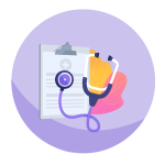 Pack-Consulta