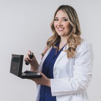 Profesionalidad Profesionalidad