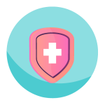 Seguro-medico