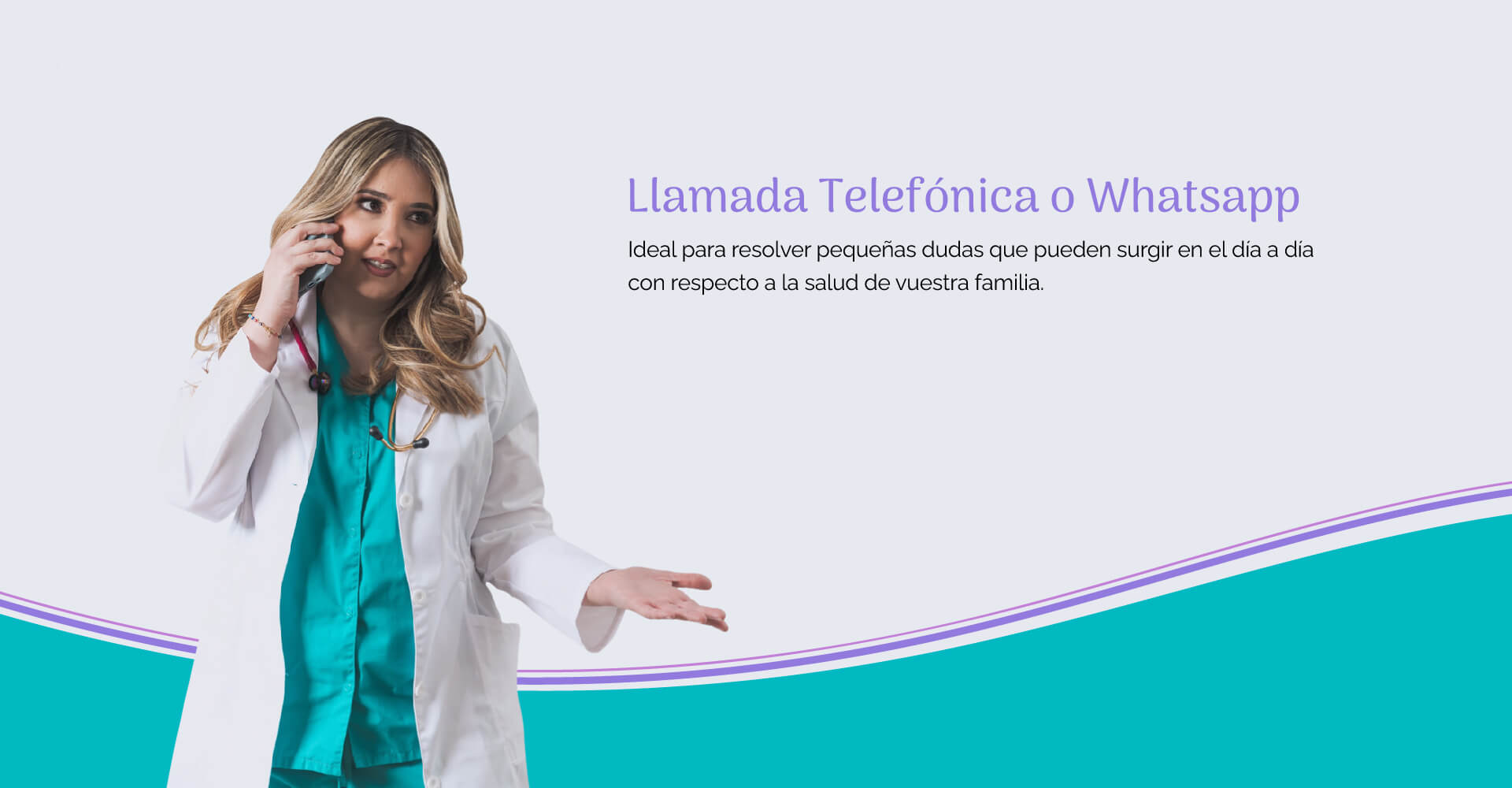 Videoconsultas-Doctora-Desi Videoconsultas-Doctora-Desi
