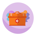doctora_desi_icono_packs
