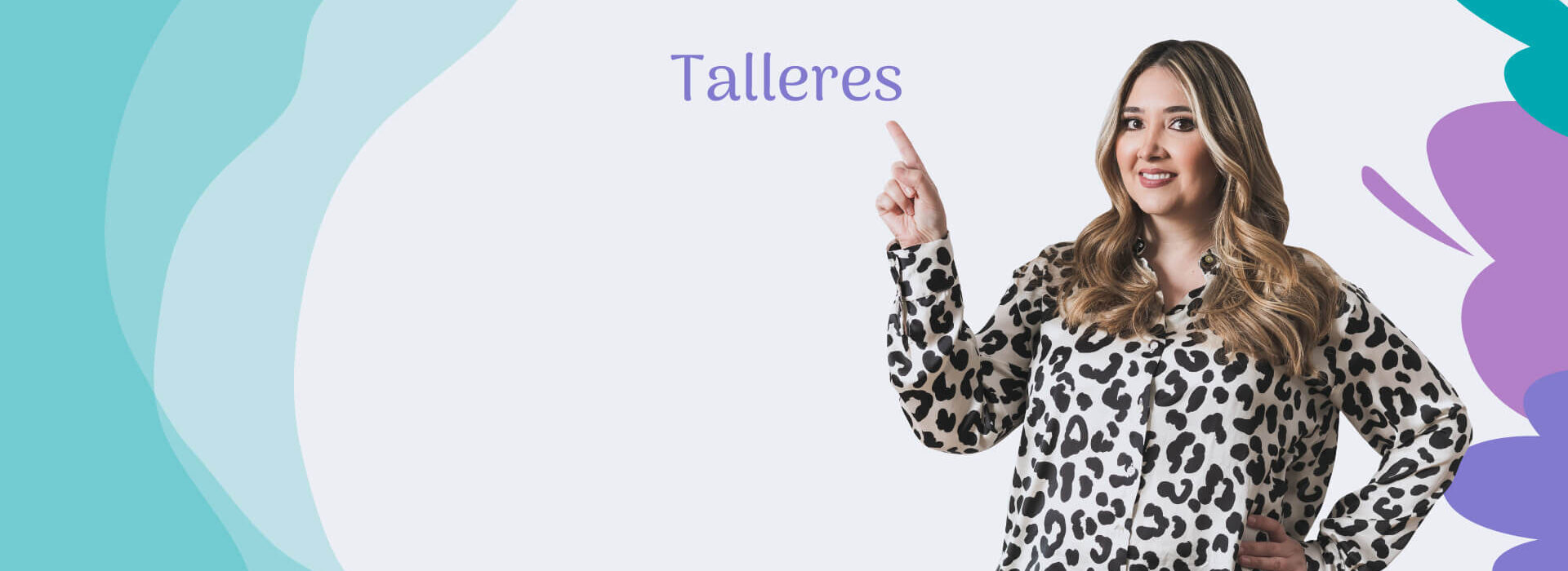 doctora_desi_talleres